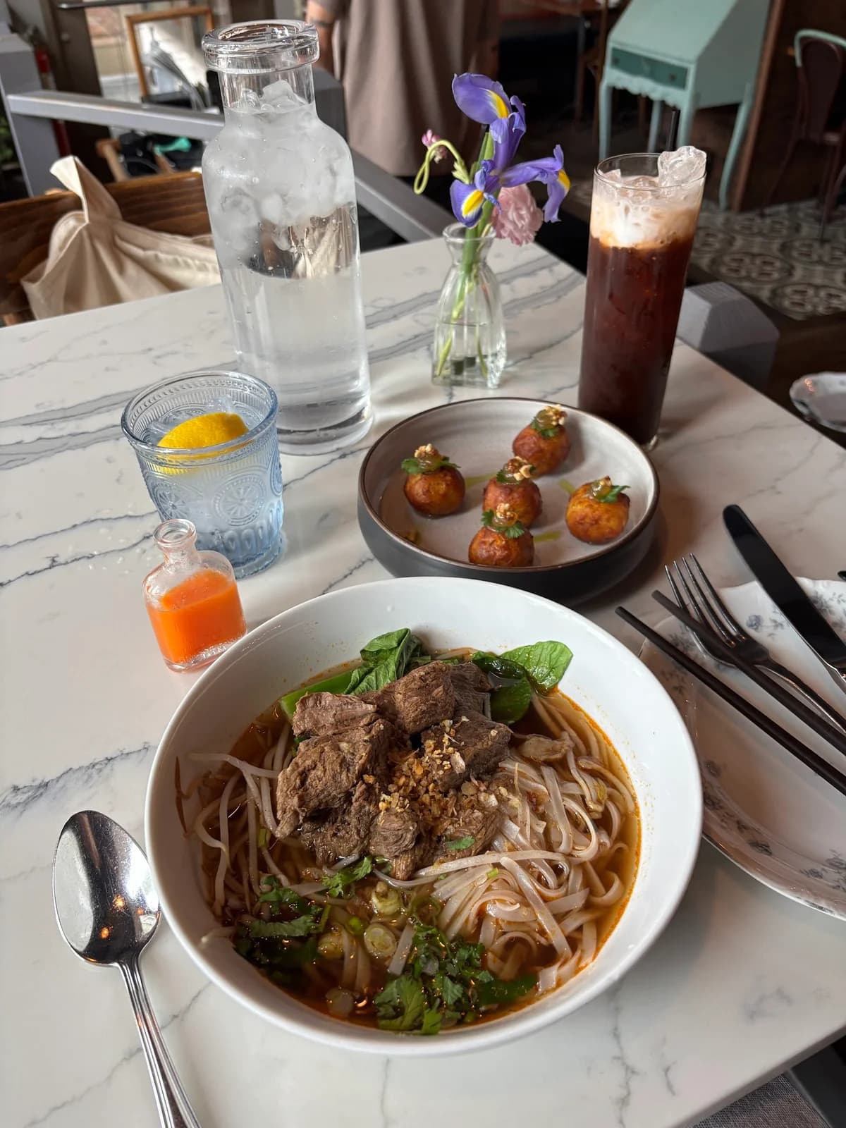NaKorn photo 4