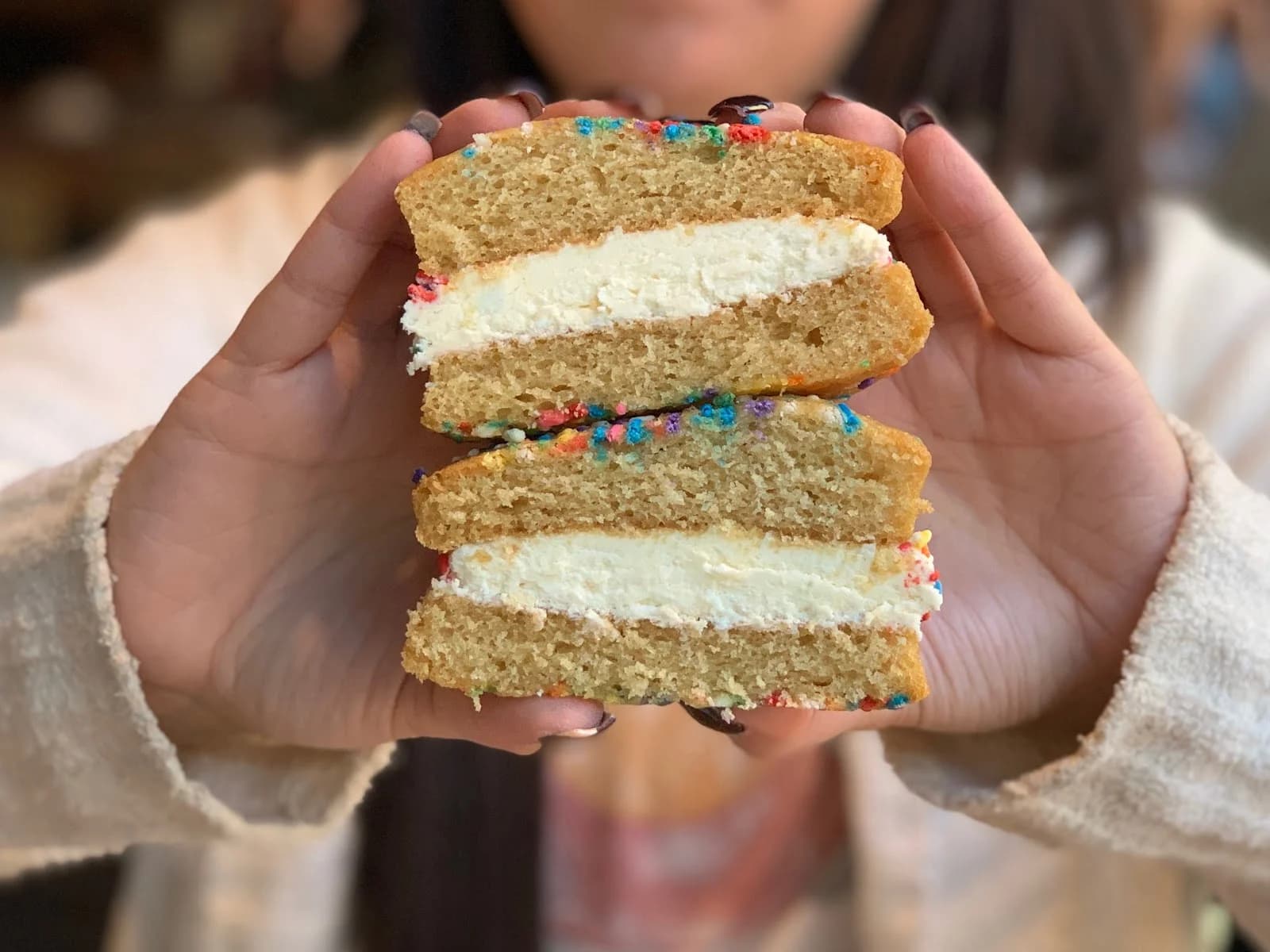 Dessert Dealer photo 9