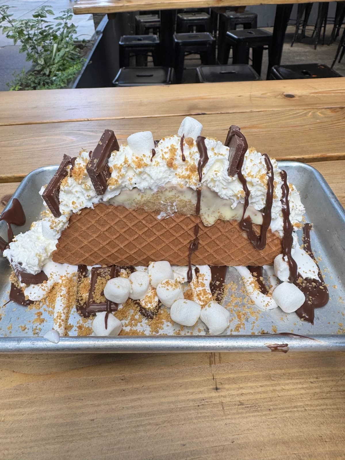 Dessert Dealer photo 3