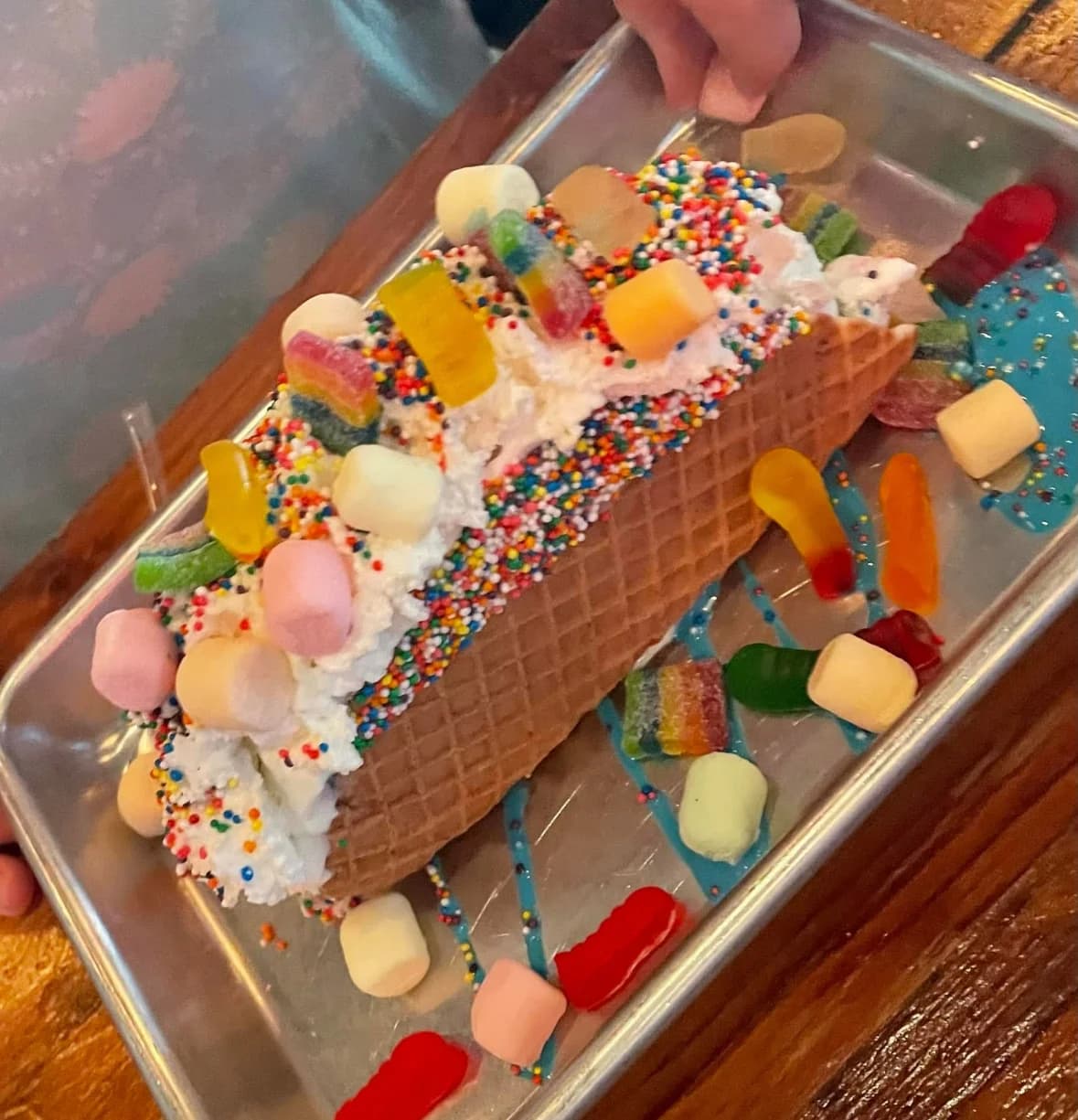 Dessert Dealer photo 6