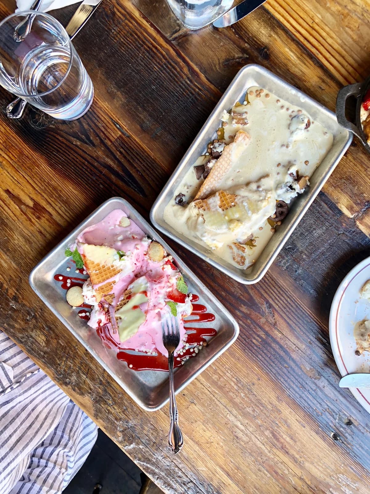 Dessert Dealer photo 10