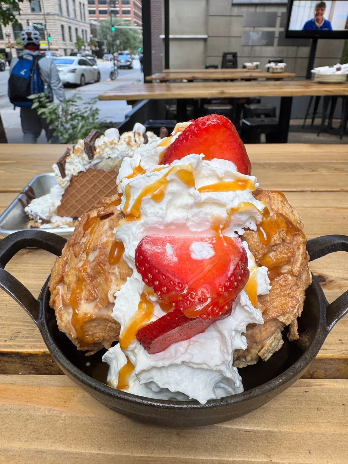 Dessert Dealer photo 8