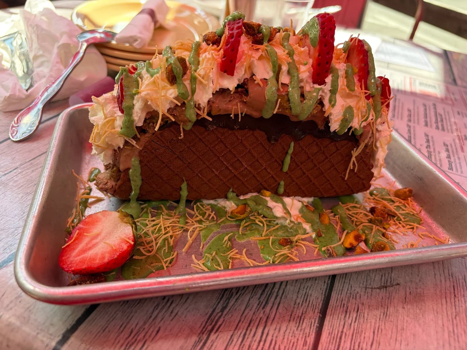 Dessert Dealer photo 4