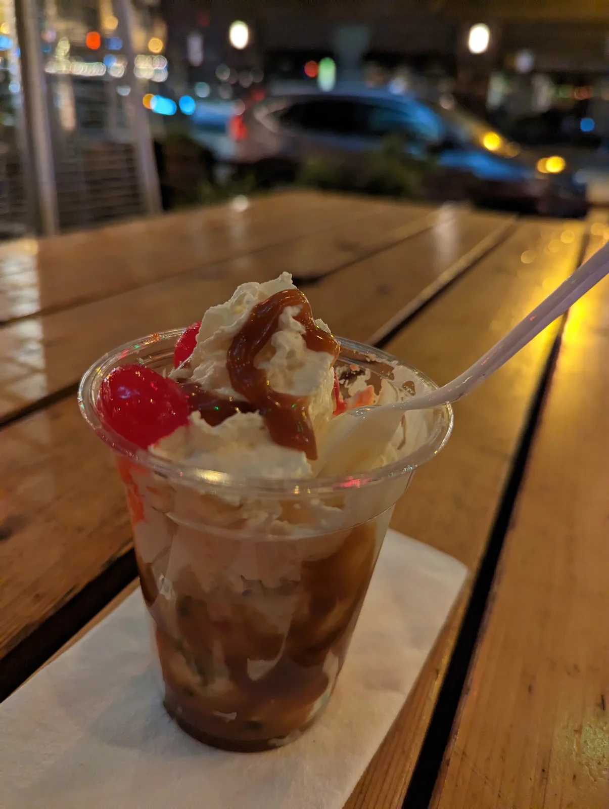 Dessert Dealer photo 7