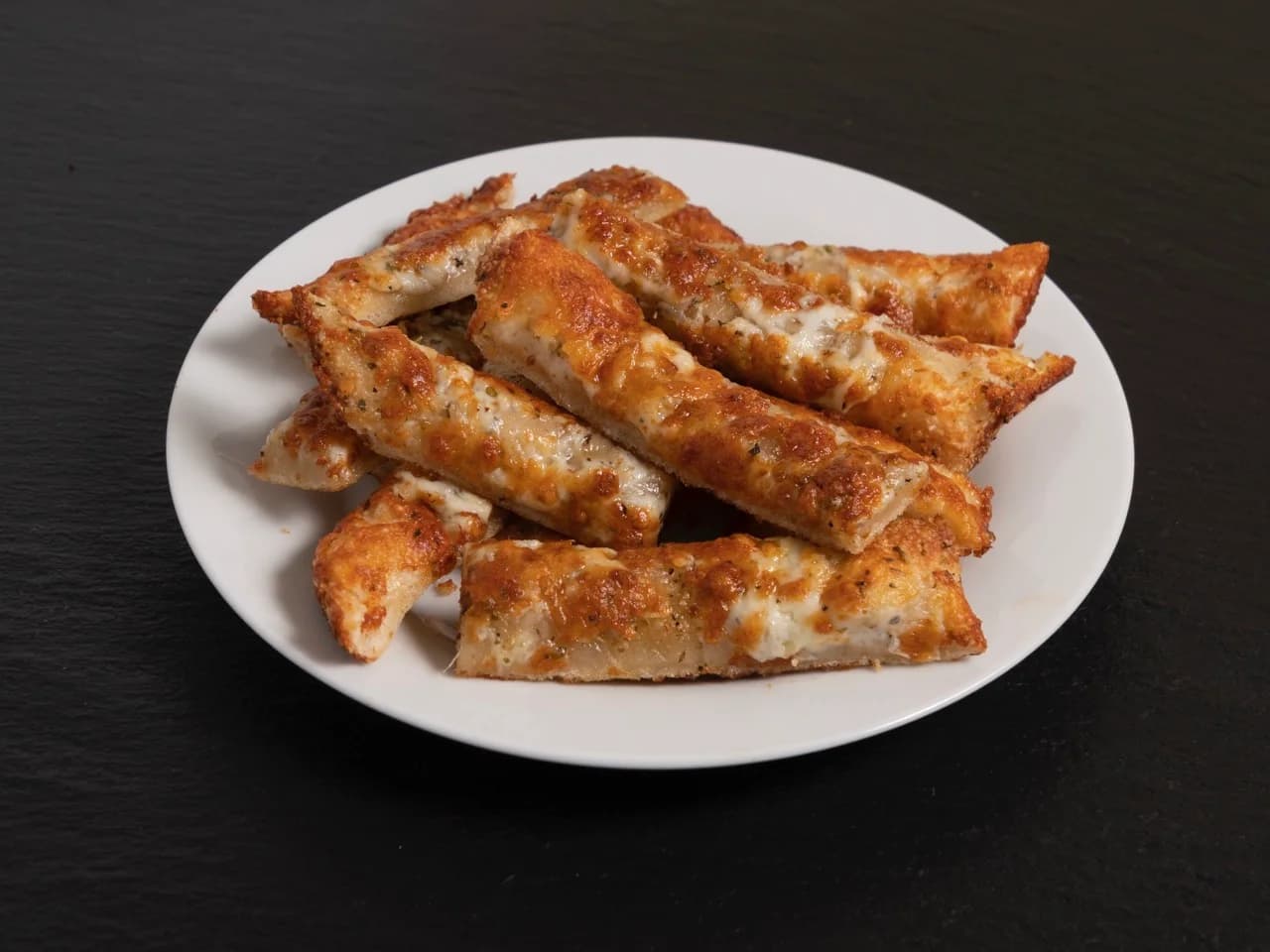 Sarpino’s Pizzeria photo 10