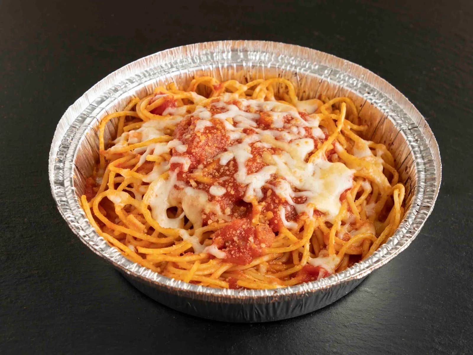 Sarpino’s Pizzeria photo 9