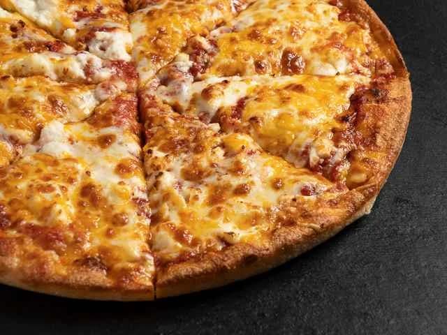 Sarpino’s Pizzeria photo 4