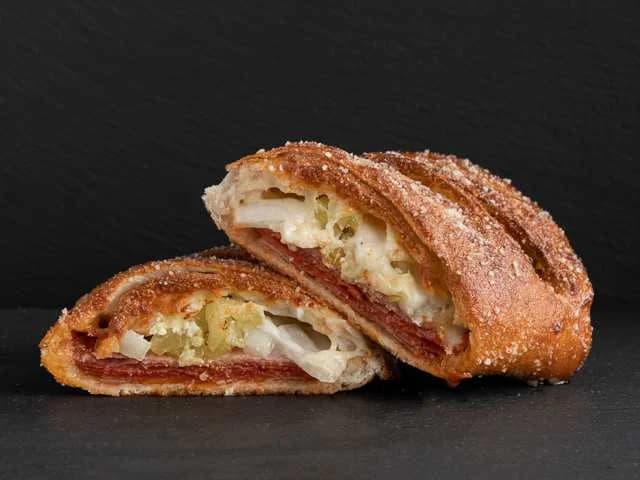 Sarpino’s Pizzeria photo 3