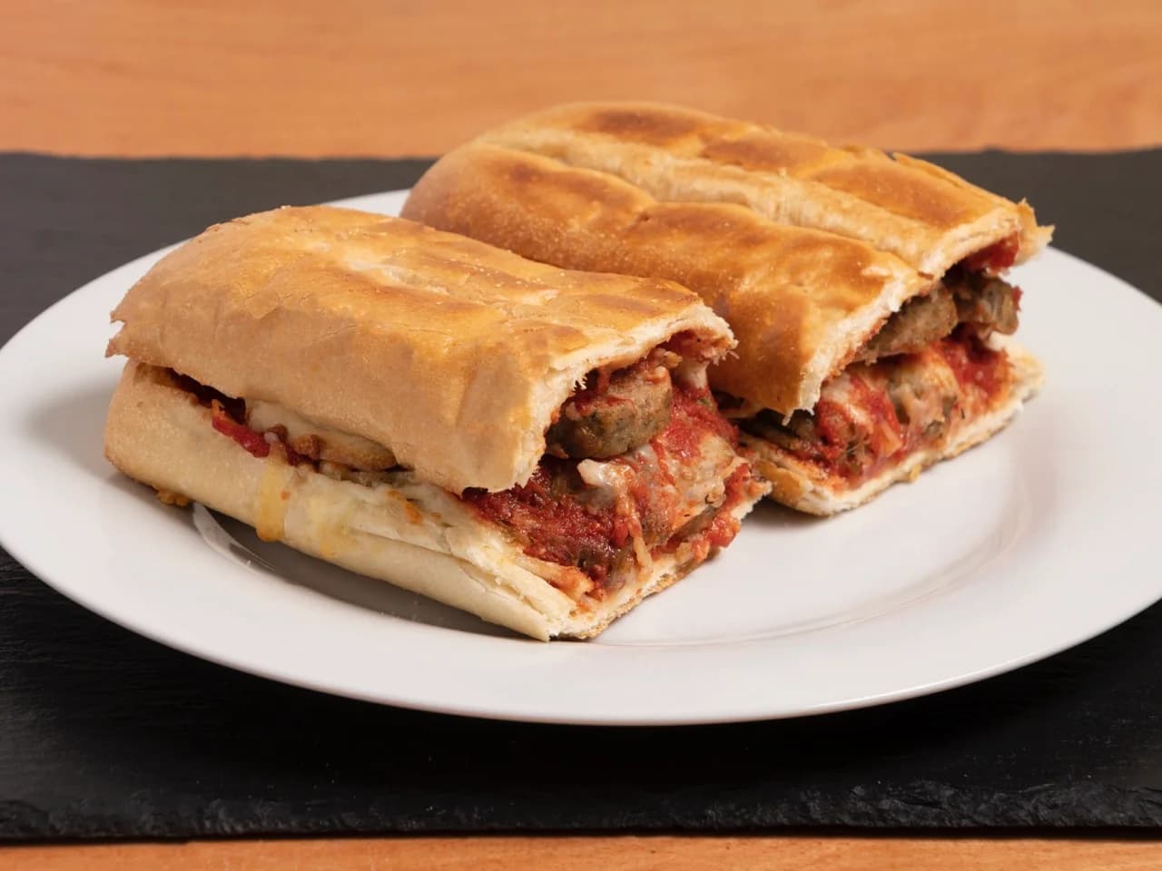 Sarpino’s Pizzeria photo 7