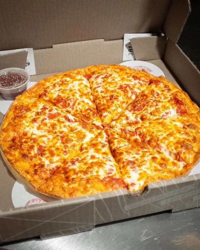 Sarpino’s Pizzeria photo 5