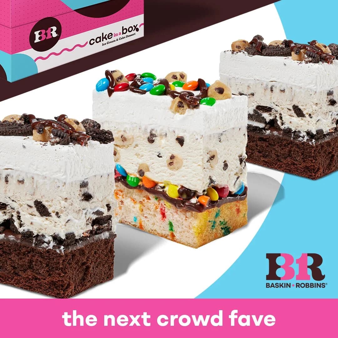 Dunkin' photo 9
