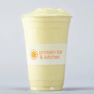 Protein Bar & Kitchen photo 8