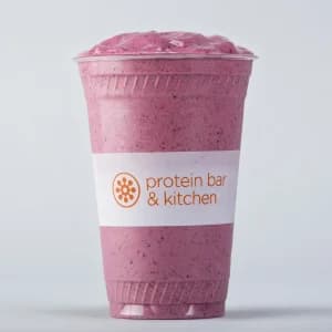 Protein Bar & Kitchen photo 9