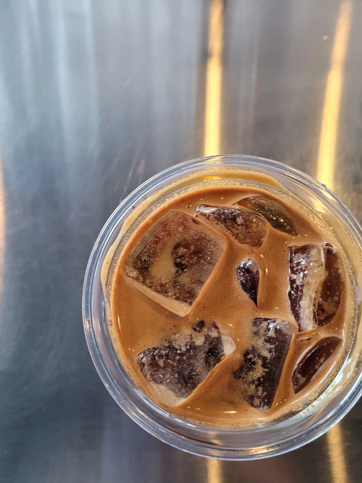 Ridman's Coffee photo 8