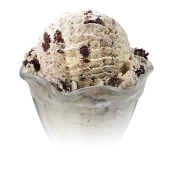 Oberweis Ice Cream and Dairy Store photo 6