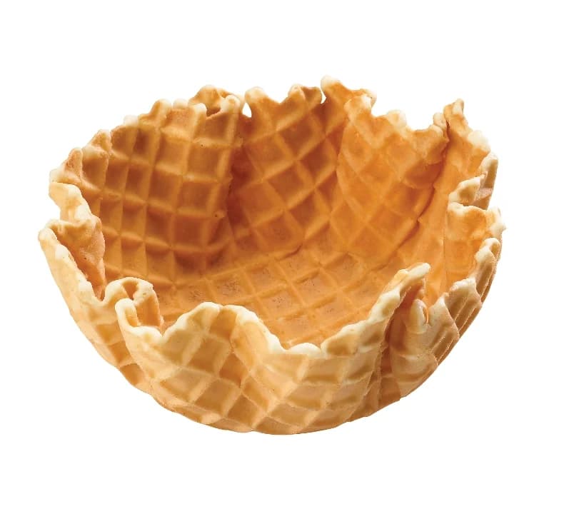 Oberweis Ice Cream and Dairy Store photo 8