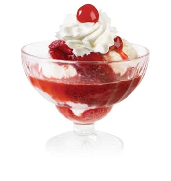 Oberweis Ice Cream and Dairy Store photo 5