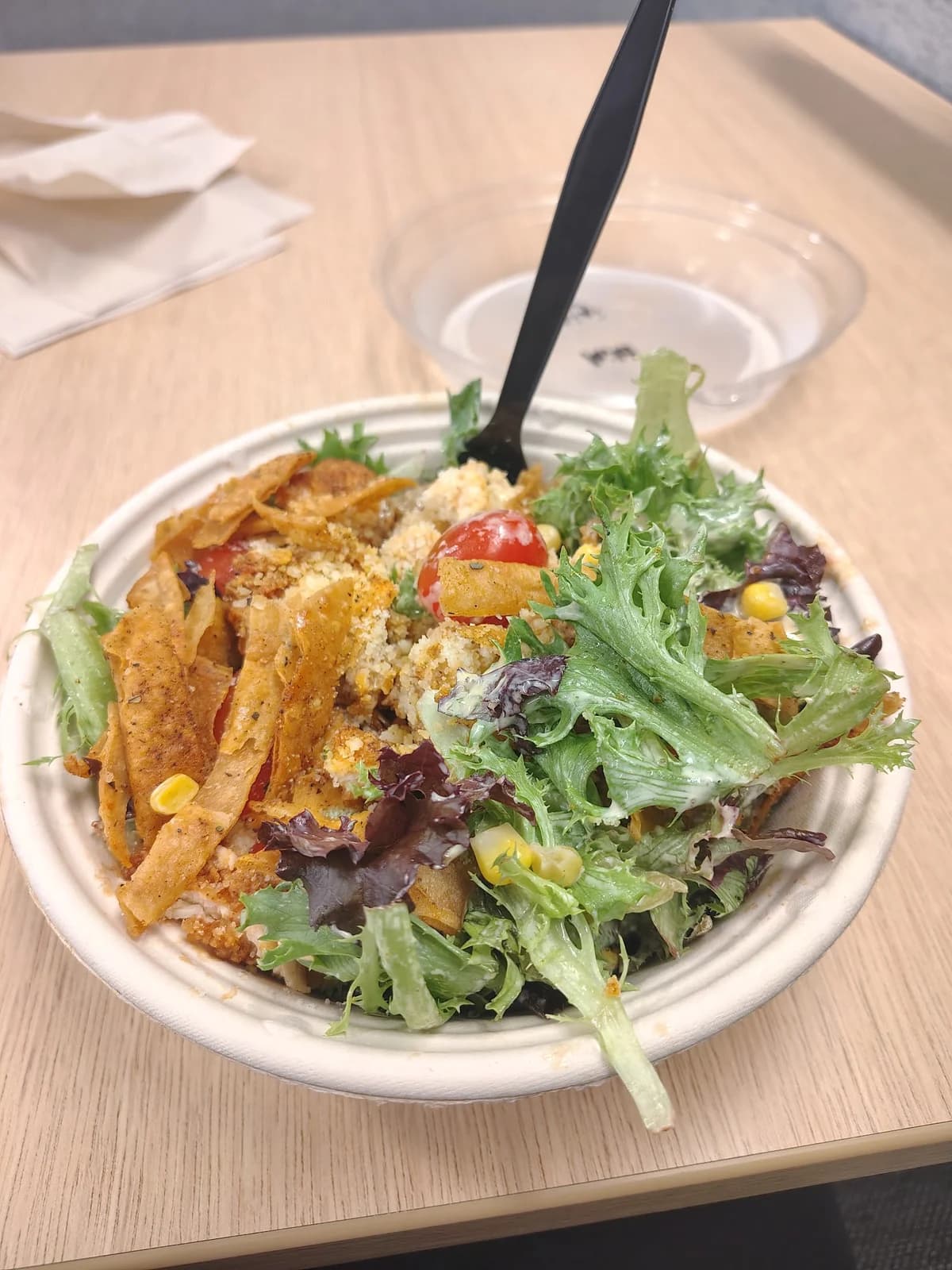 Hot Chi Chicken photo 8