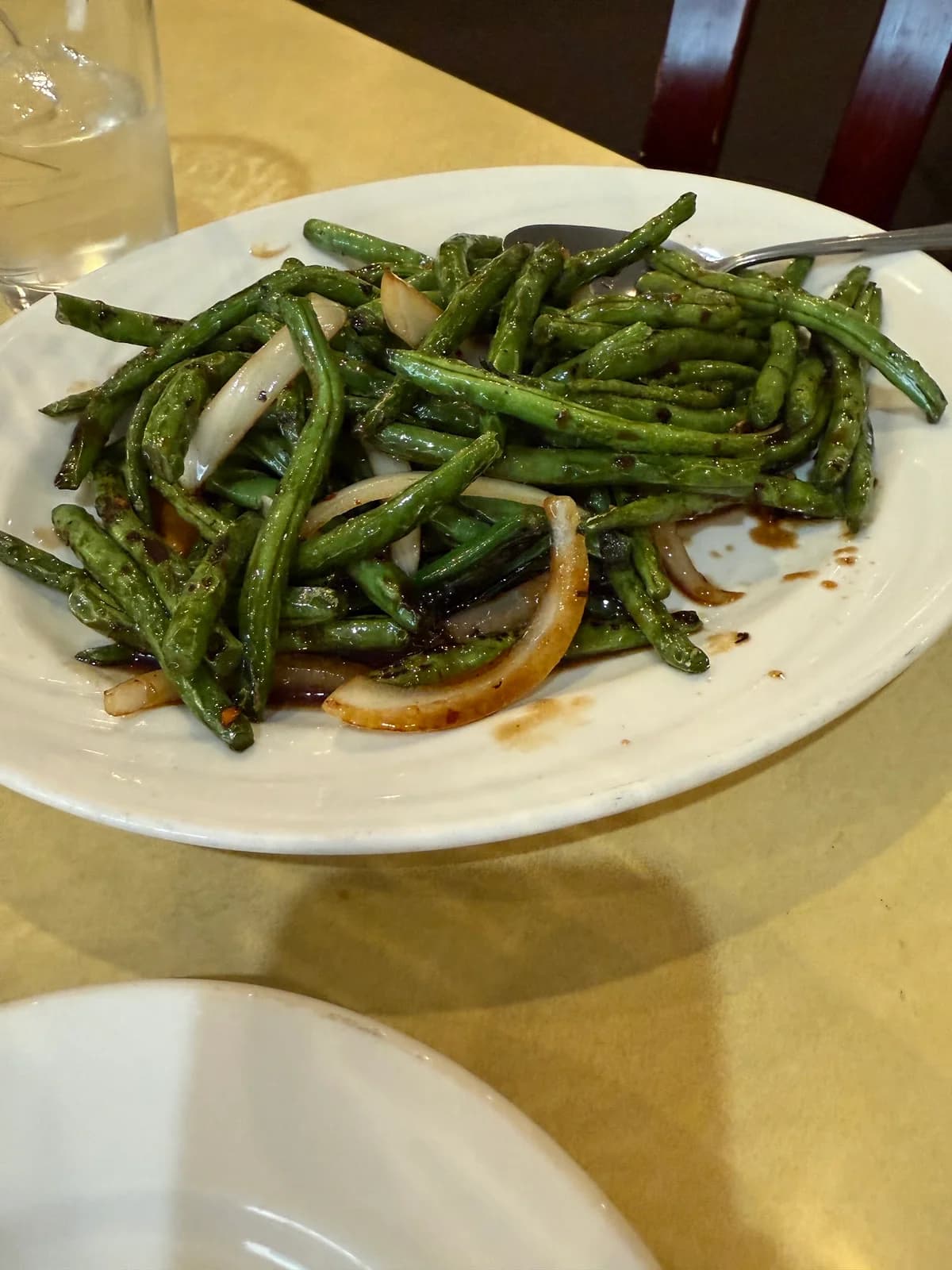 Jin Asian Cafe photo 8