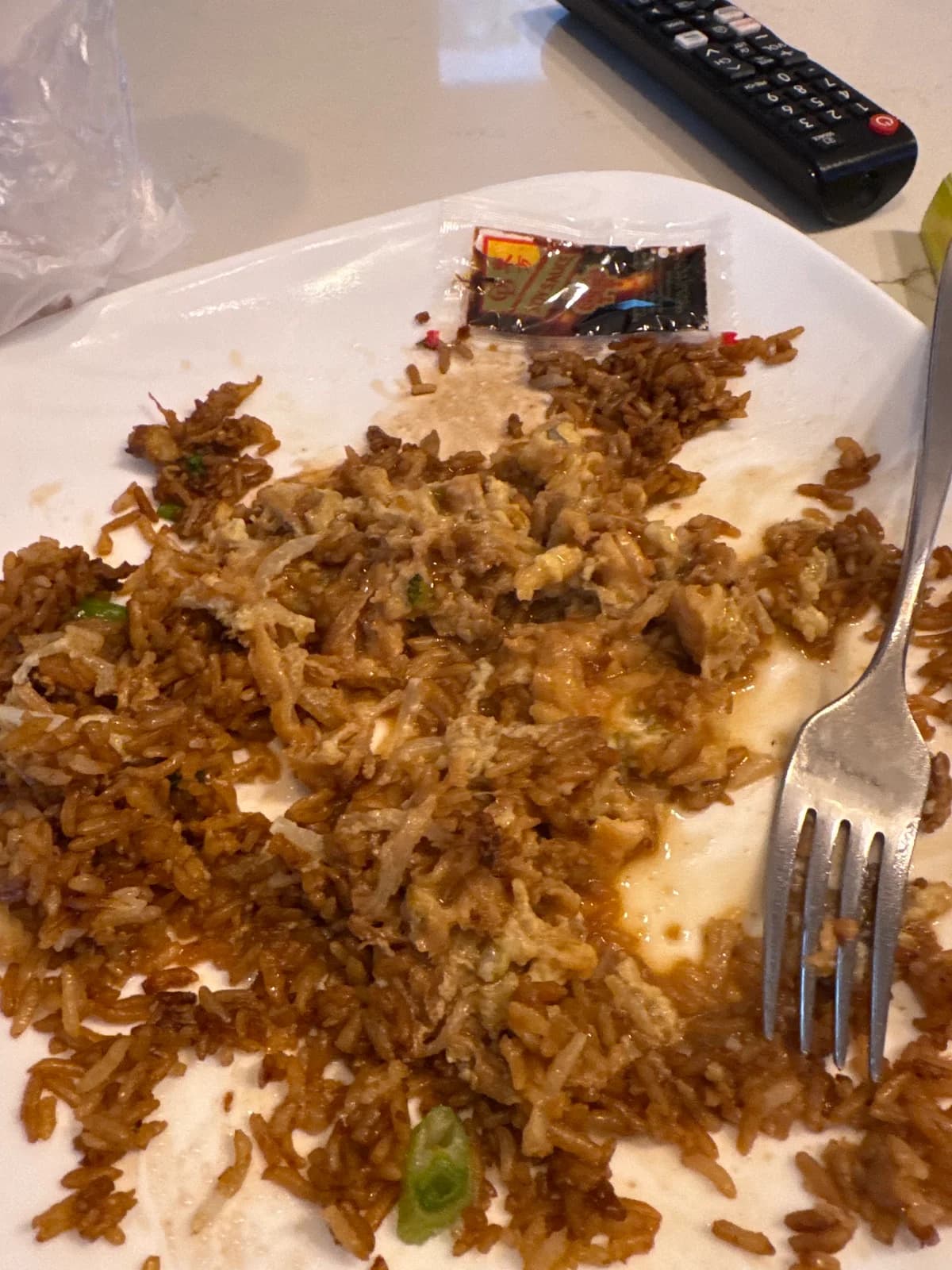 King’s Wok photo 8
