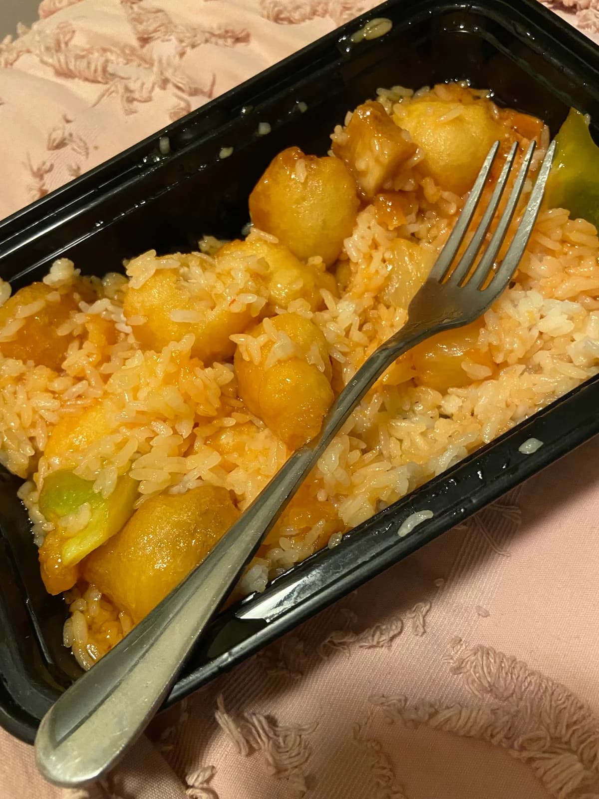 King’s Wok photo 7