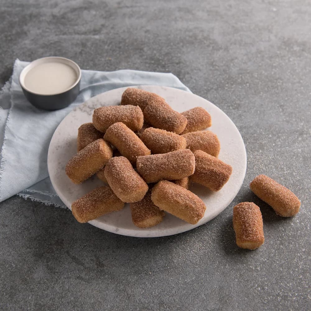 Auntie Anne's photo 6