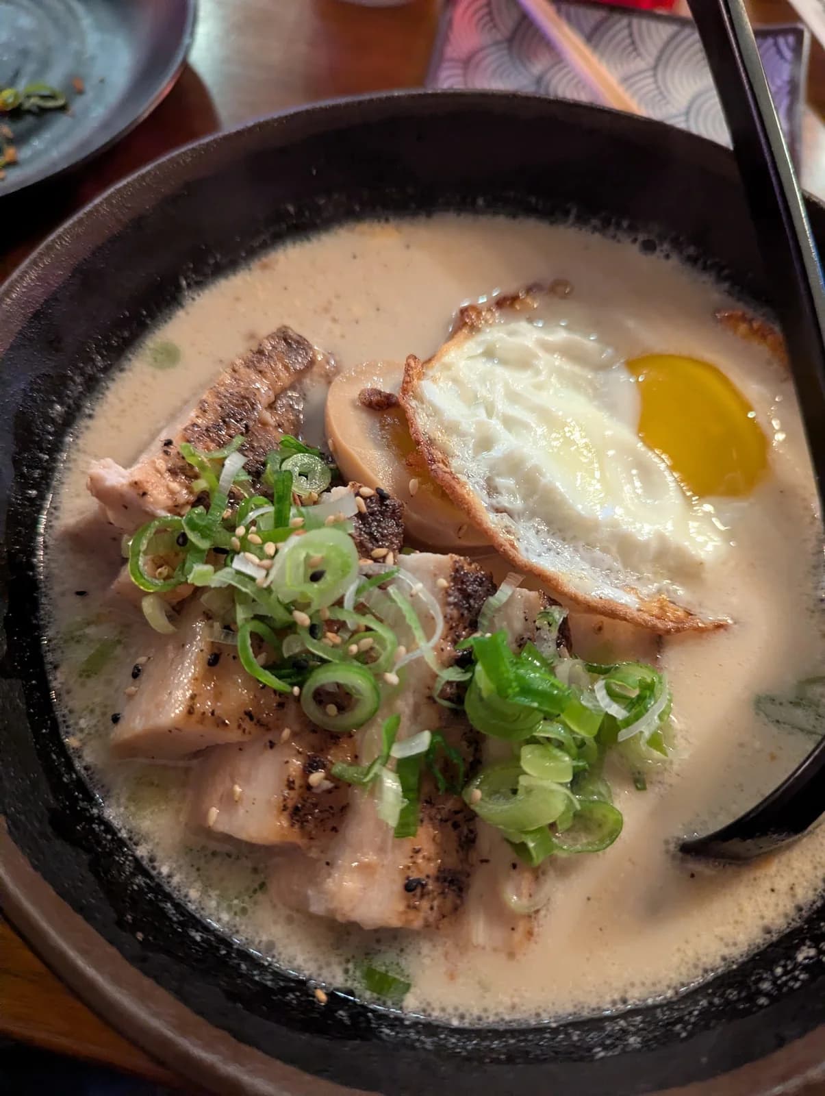TOMO Japanese Street Food photo 5