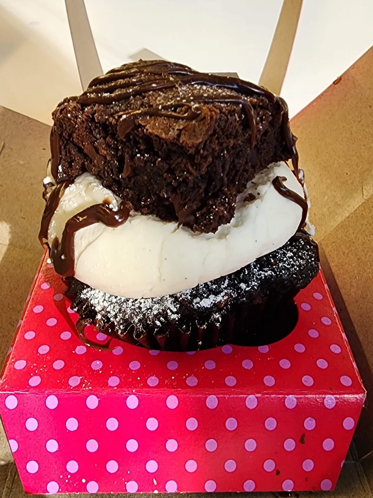 Smallcakes Cupcakery photo 9