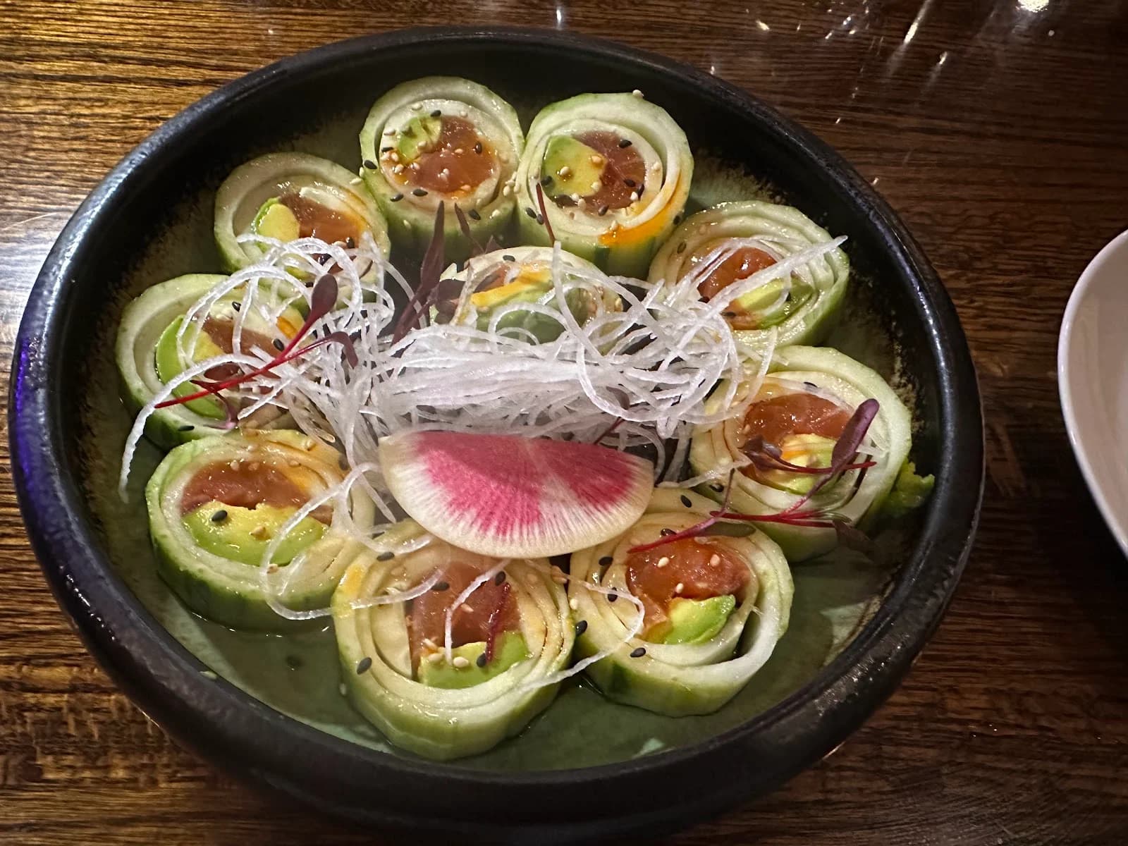 Shinsen photo 8
