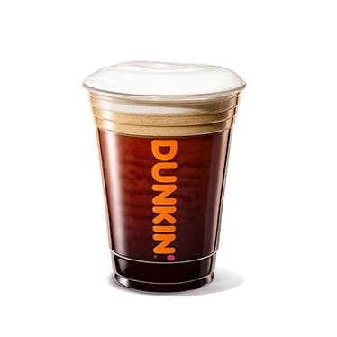 Dunkin' photo 7
