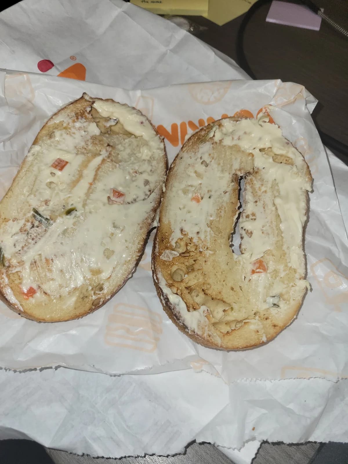Dunkin' photo 9
