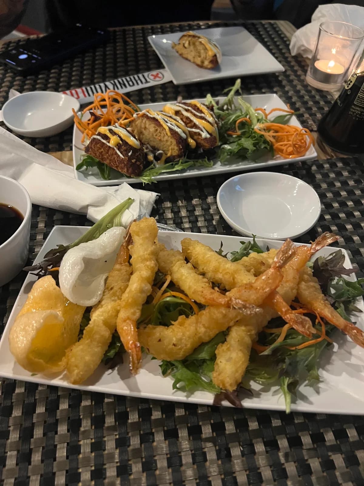 Sushi X photo 10
