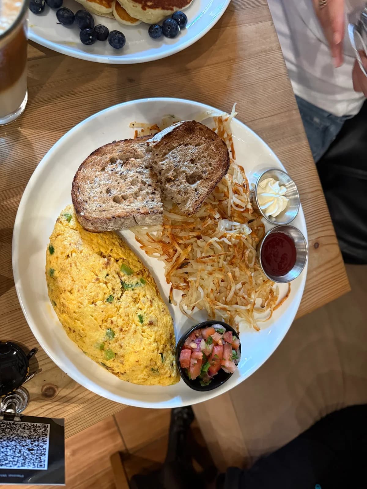 Cupitol Coffee & Eatery (West Loop) photo 6