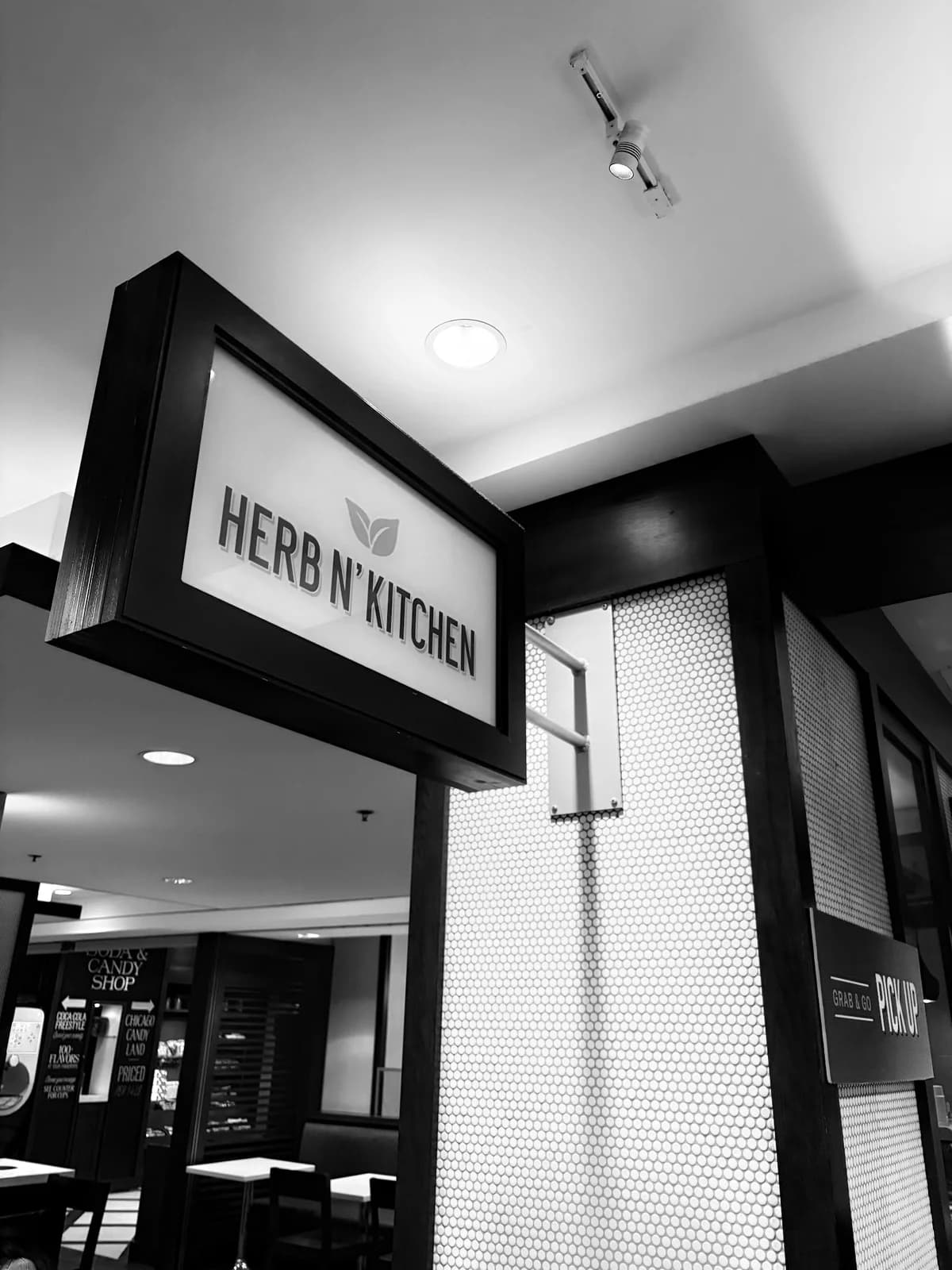 Herb N' Kitchen photo 5
