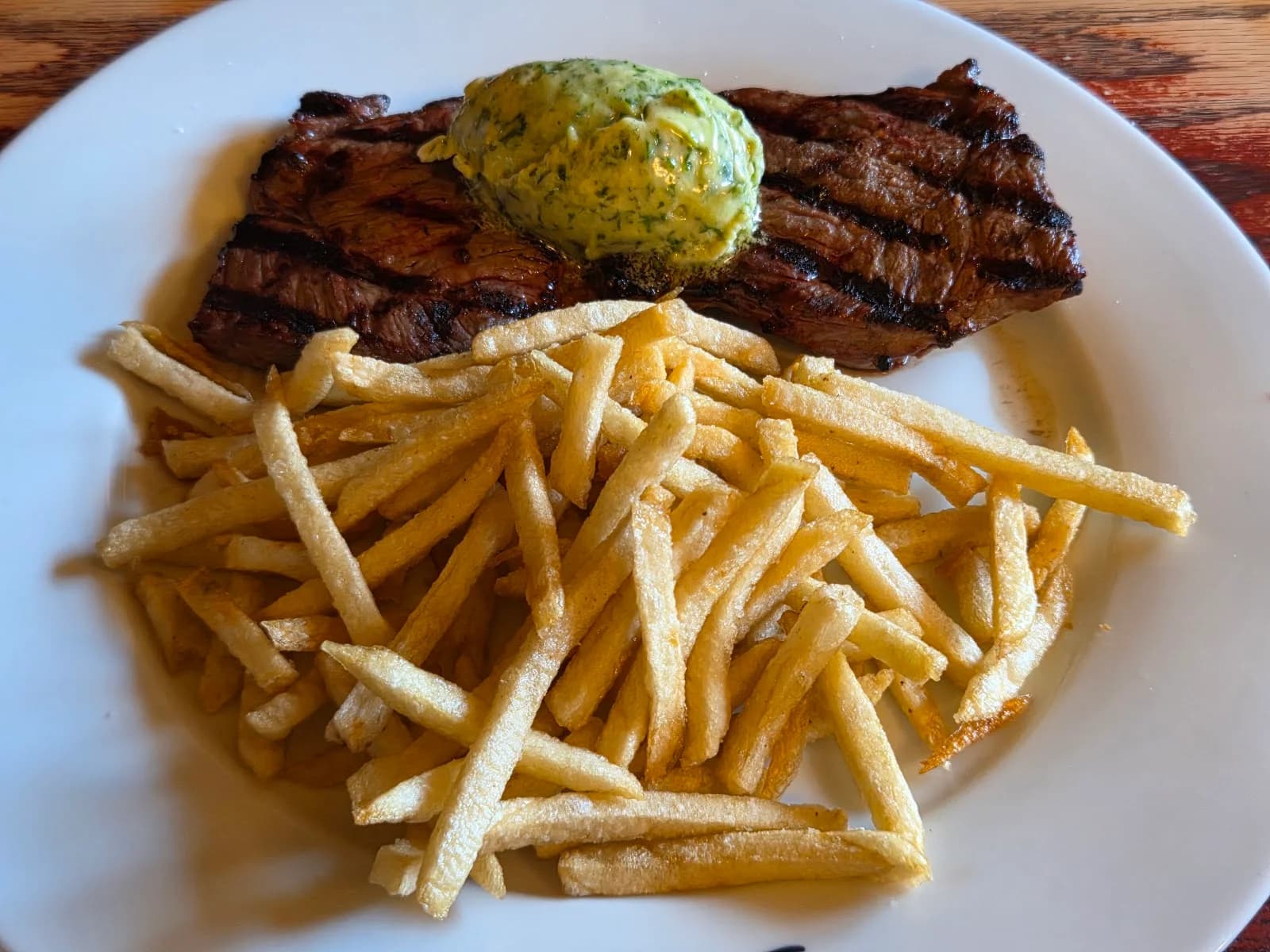 Le Bouchon photo 9