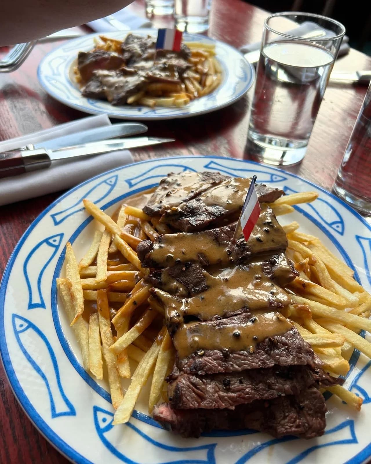 Le Bouchon photo 6