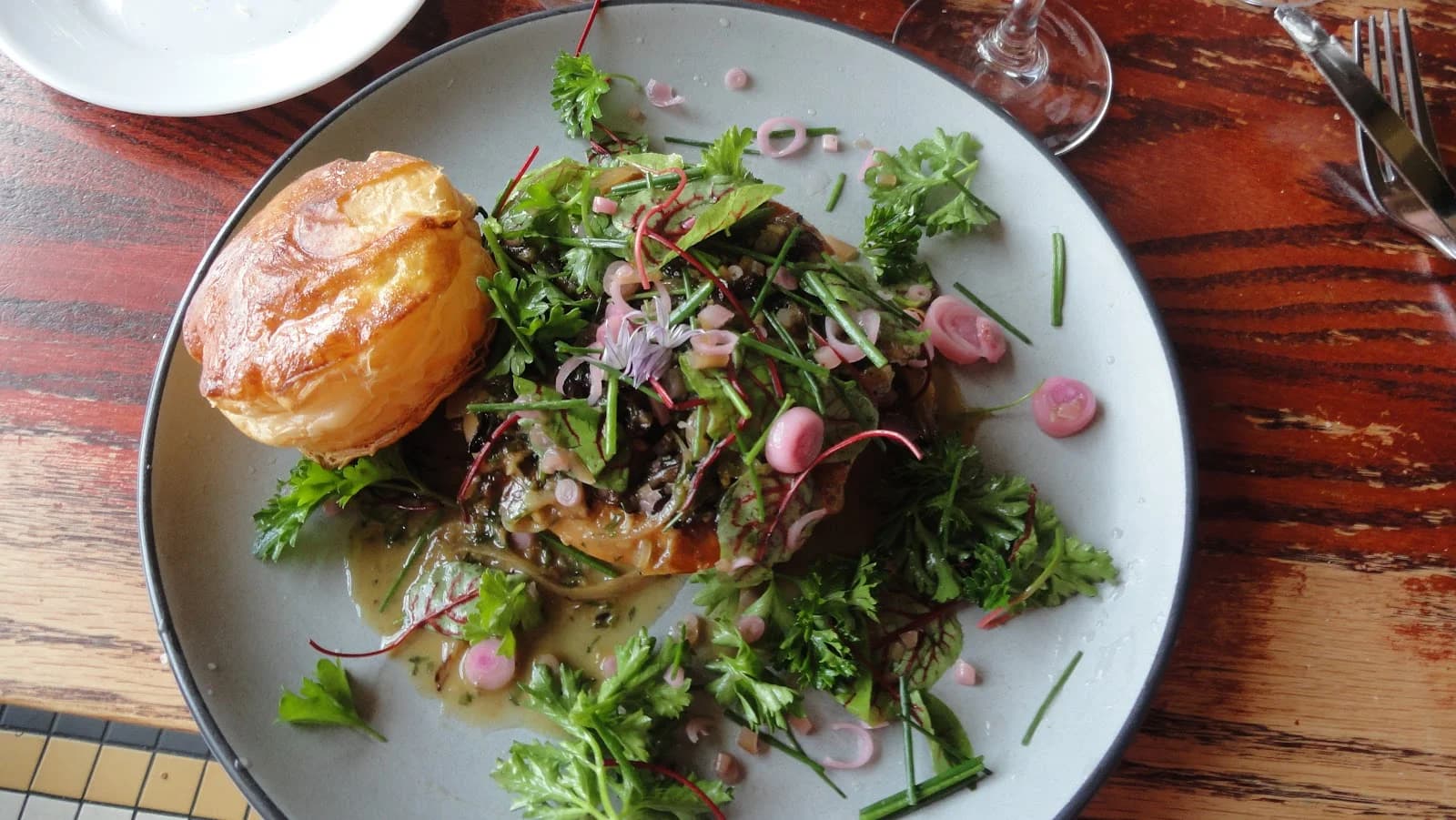 Le Bouchon photo 4