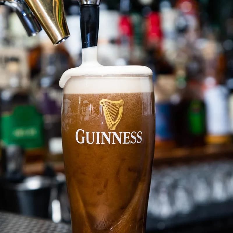 Irish Times photo 8