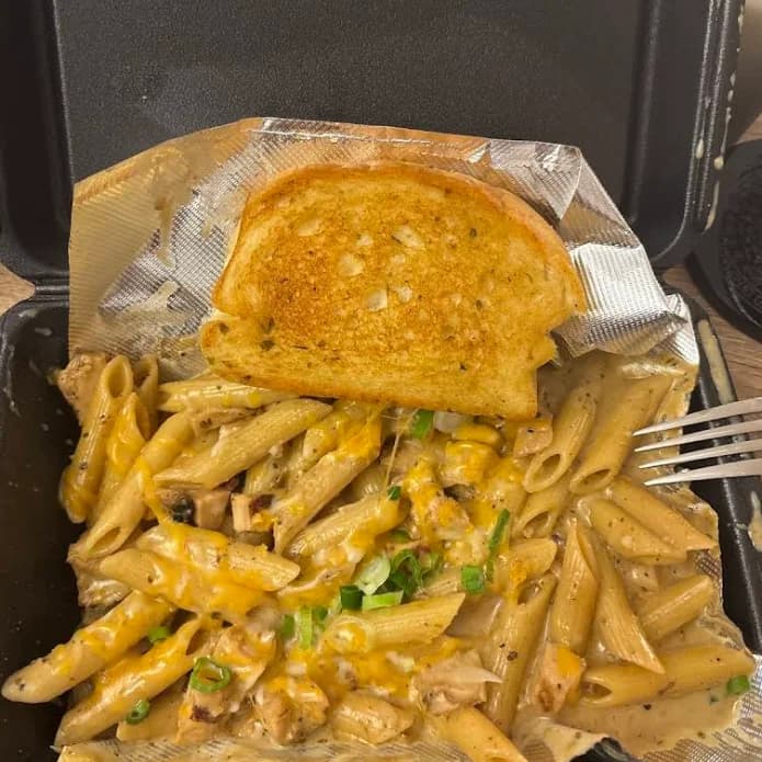 S2 Express Grill Downtown photo 9