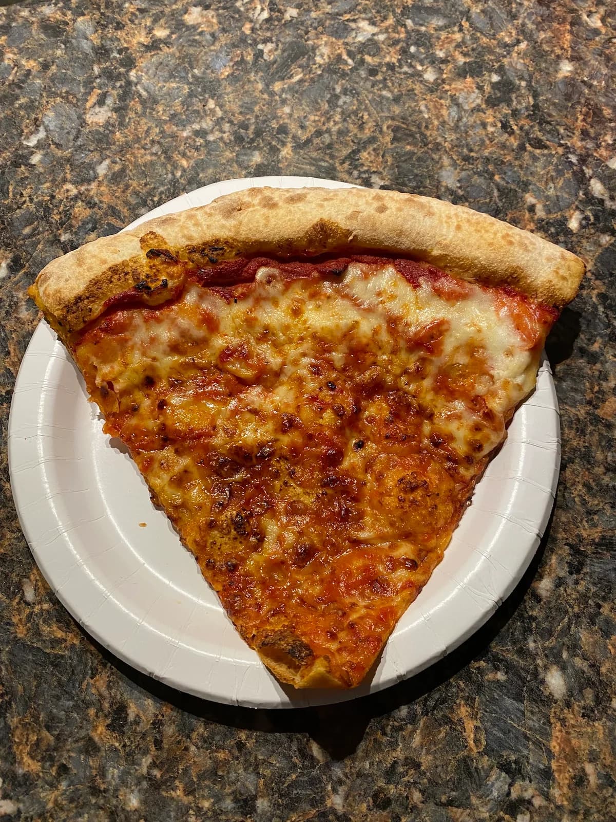 Kung Fu Pizza Bar photo 4