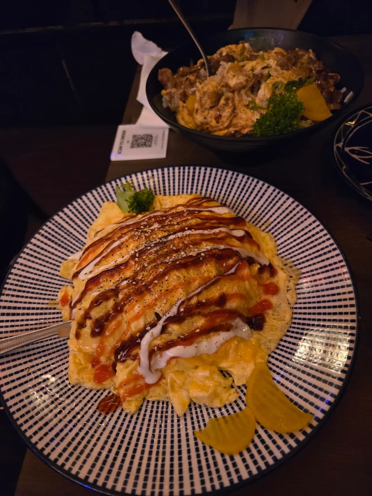 Izakaya Shinya photo 8