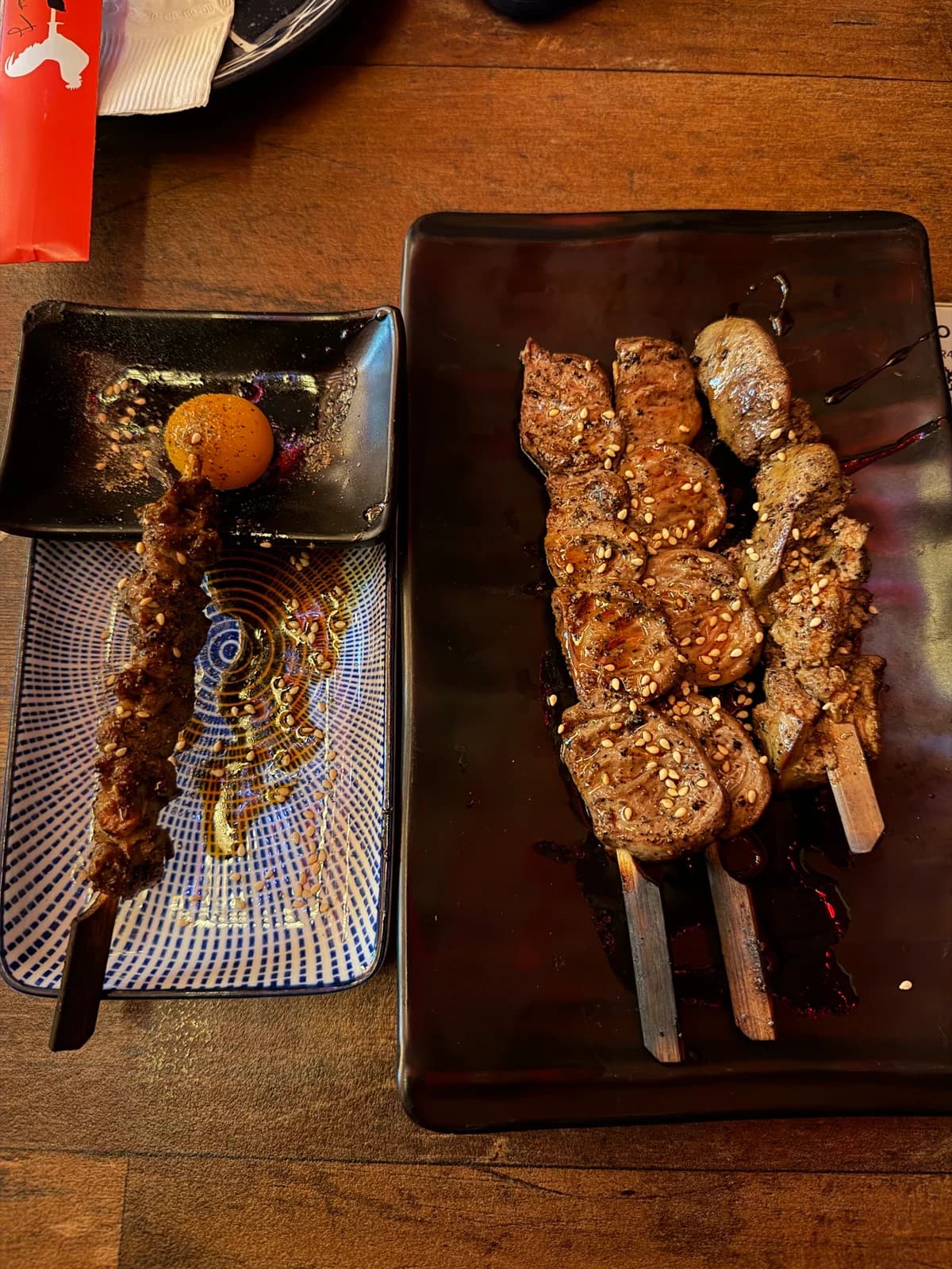 Izakaya Shinya photo 6
