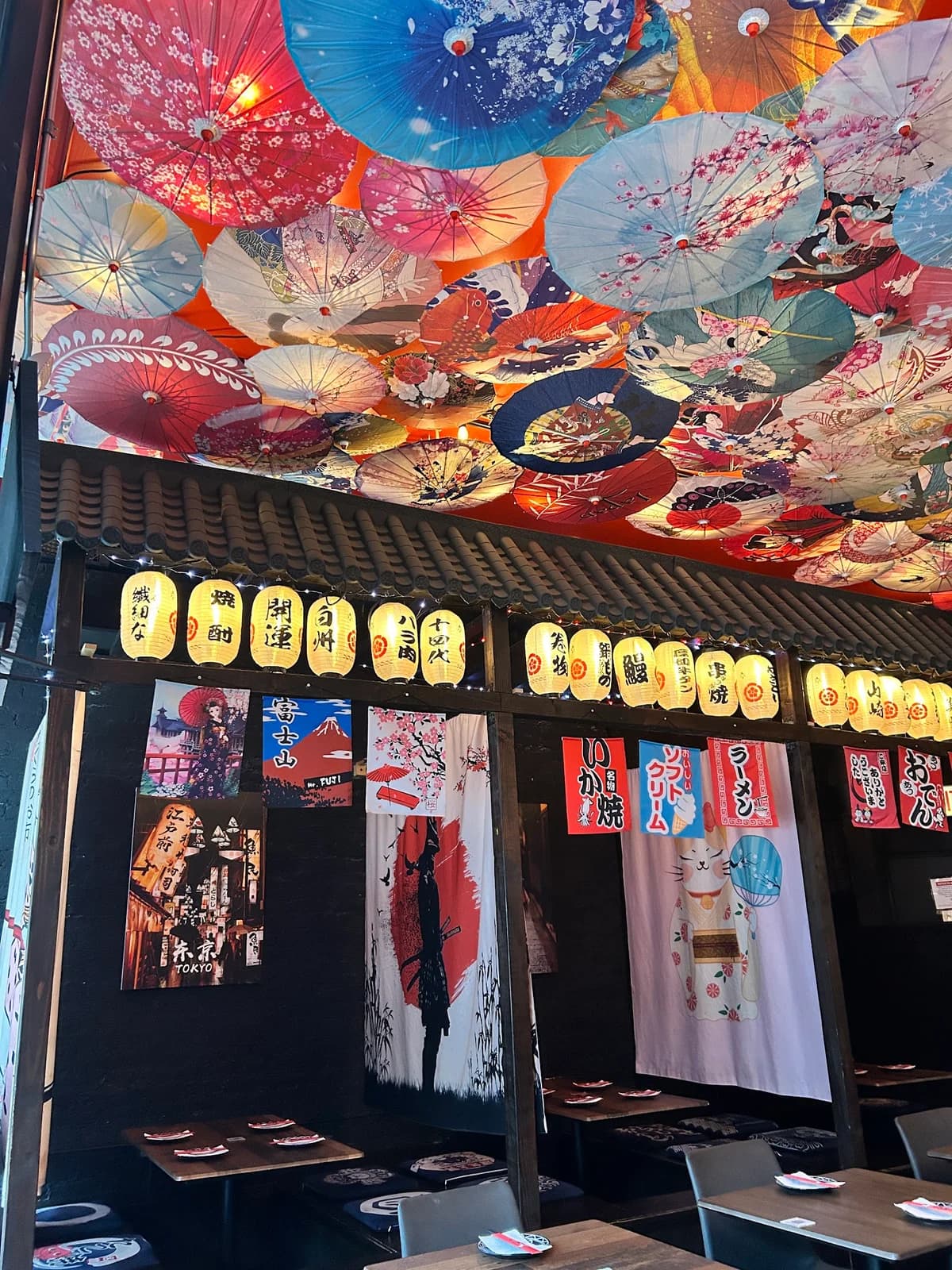 Izakaya Shinya photo 1