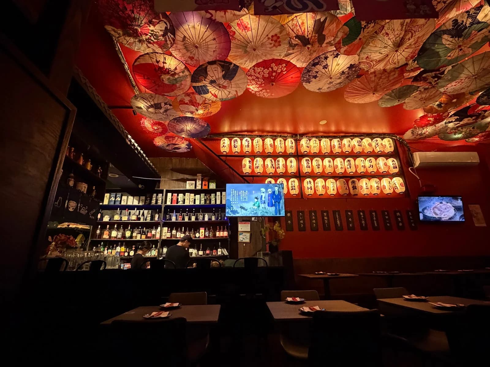 Izakaya Shinya photo 2