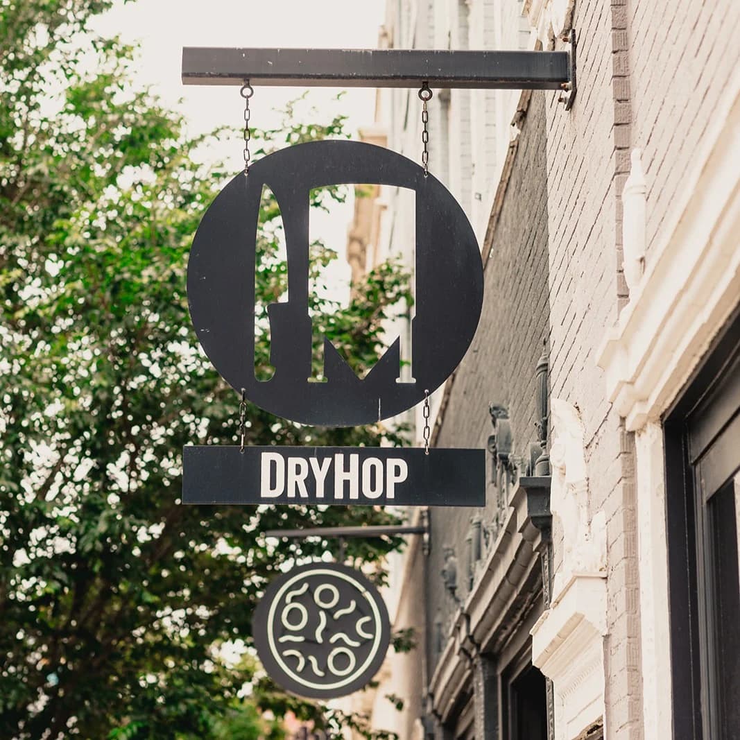 DryHop Brewers photo 5
