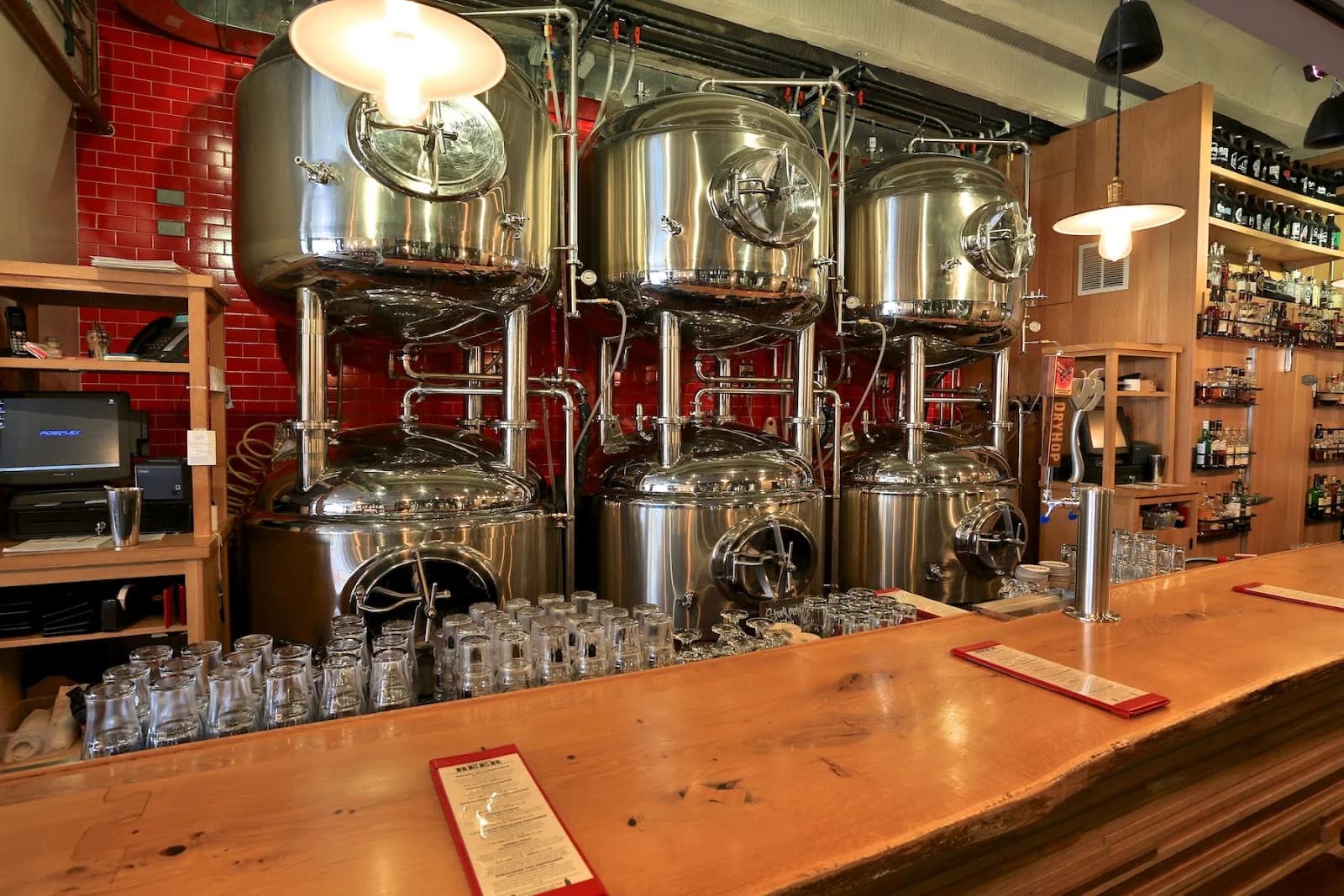 DryHop Brewers photo 3