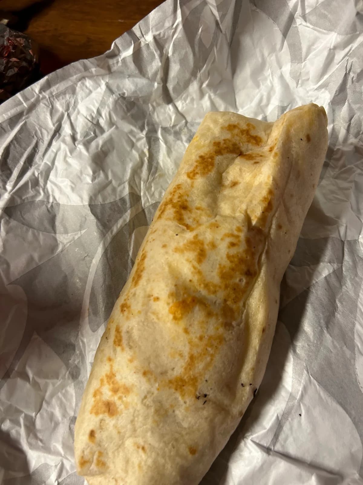 Taco Bell photo 9