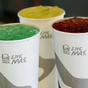 Taco Bell photo 7