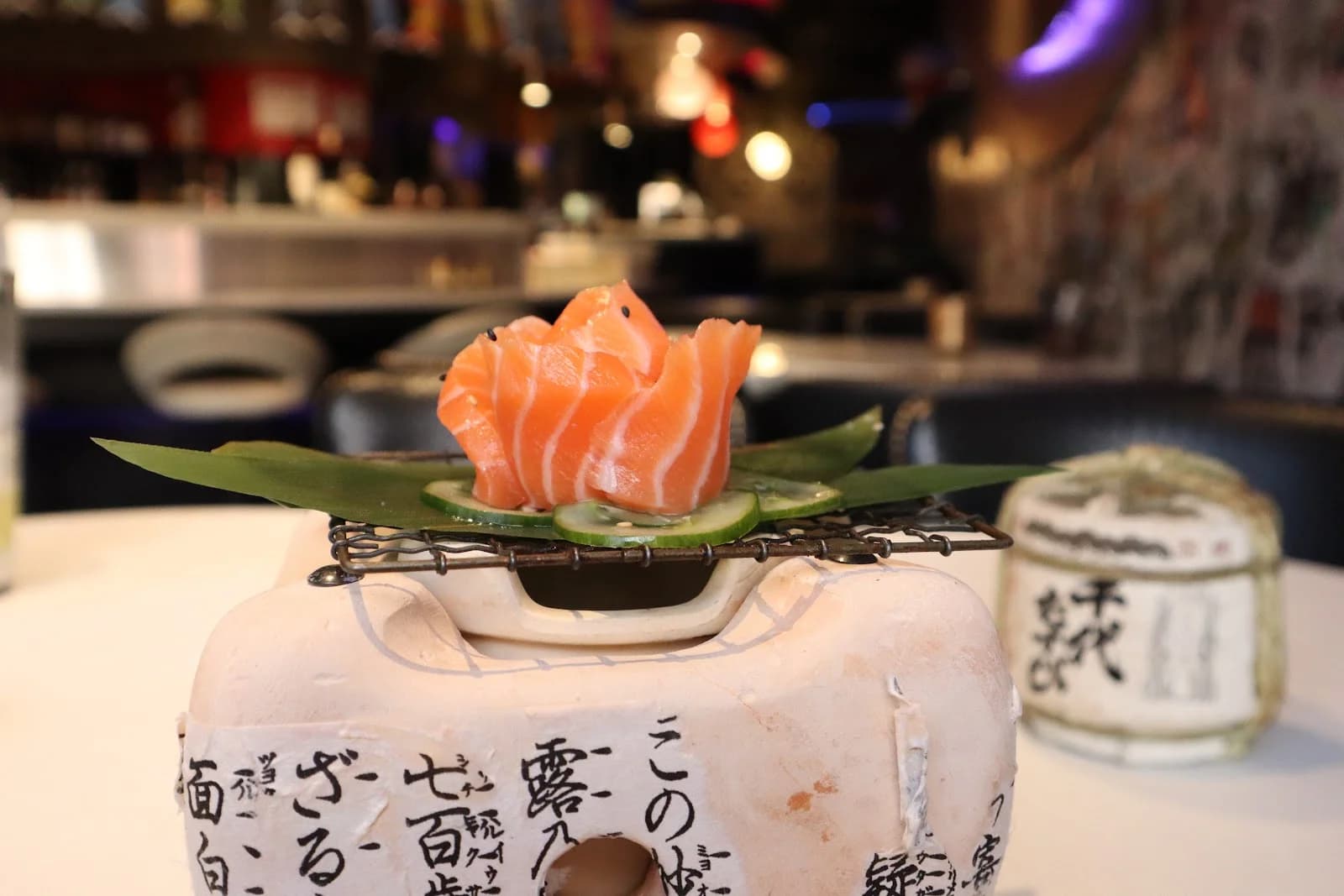 Friends Sushi Izakaya photo 5