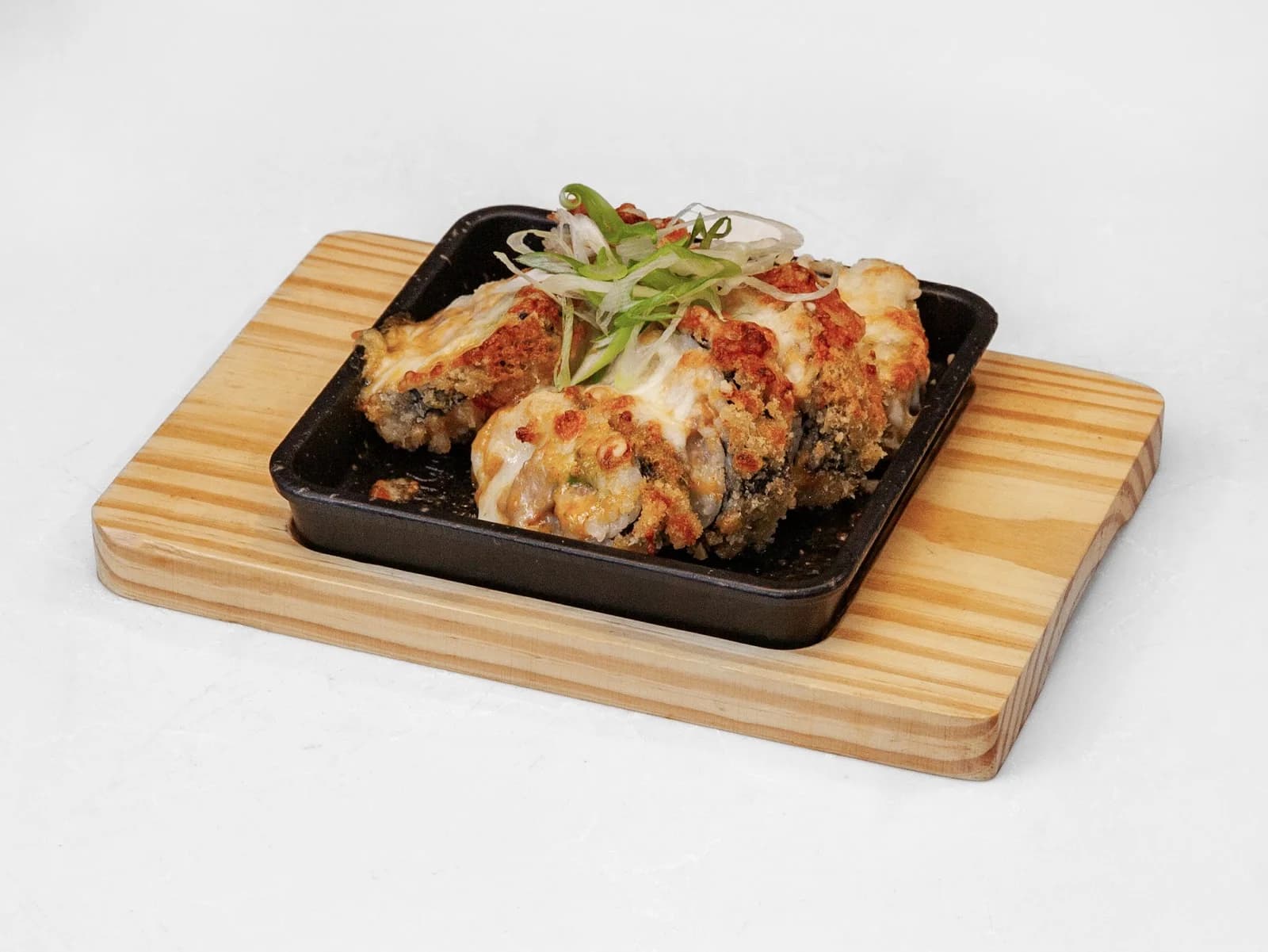 Friends Sushi Izakaya photo 7